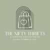 theniftythrifts